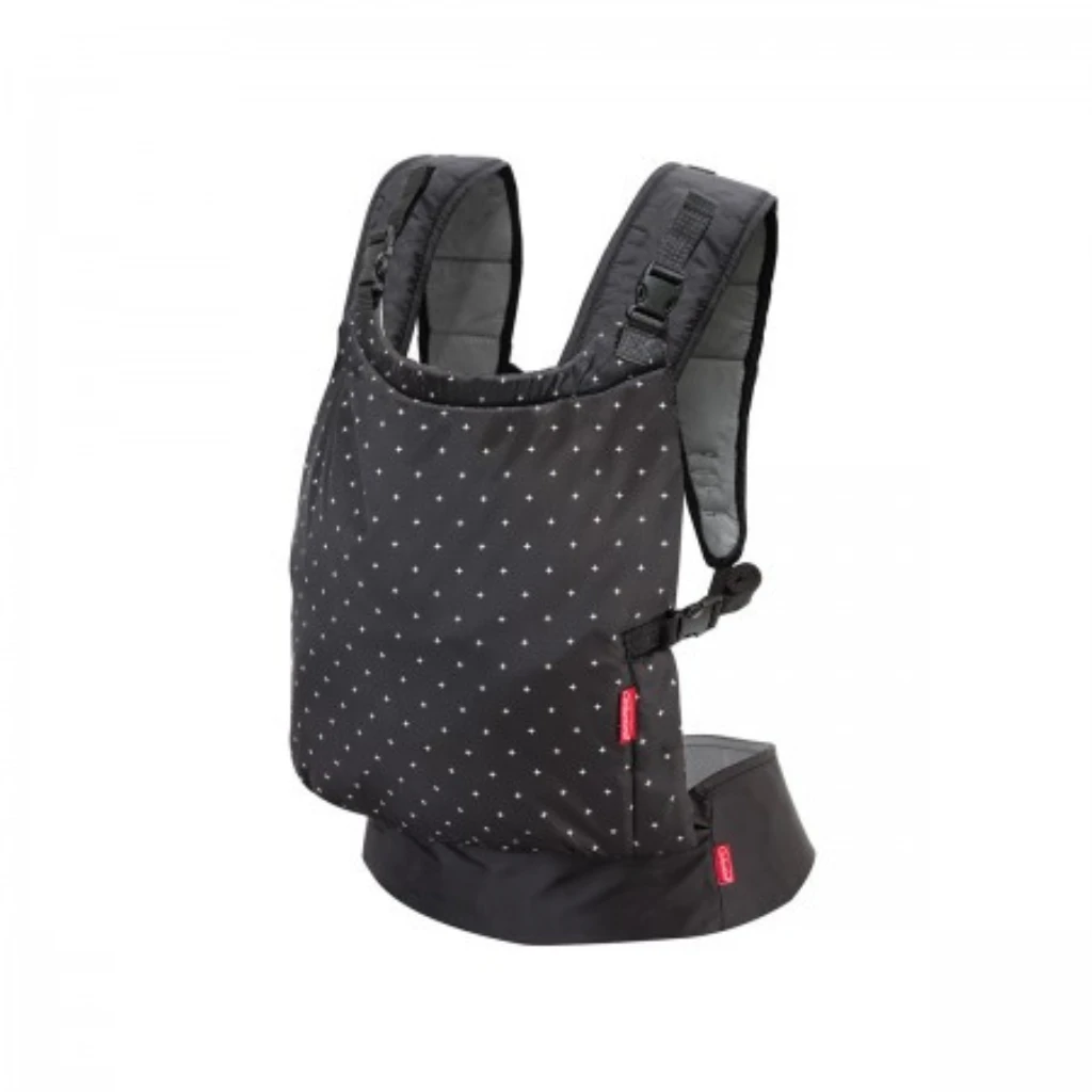INFANTINO KENGUR NOSILJKA ZIP 5.5-18KG