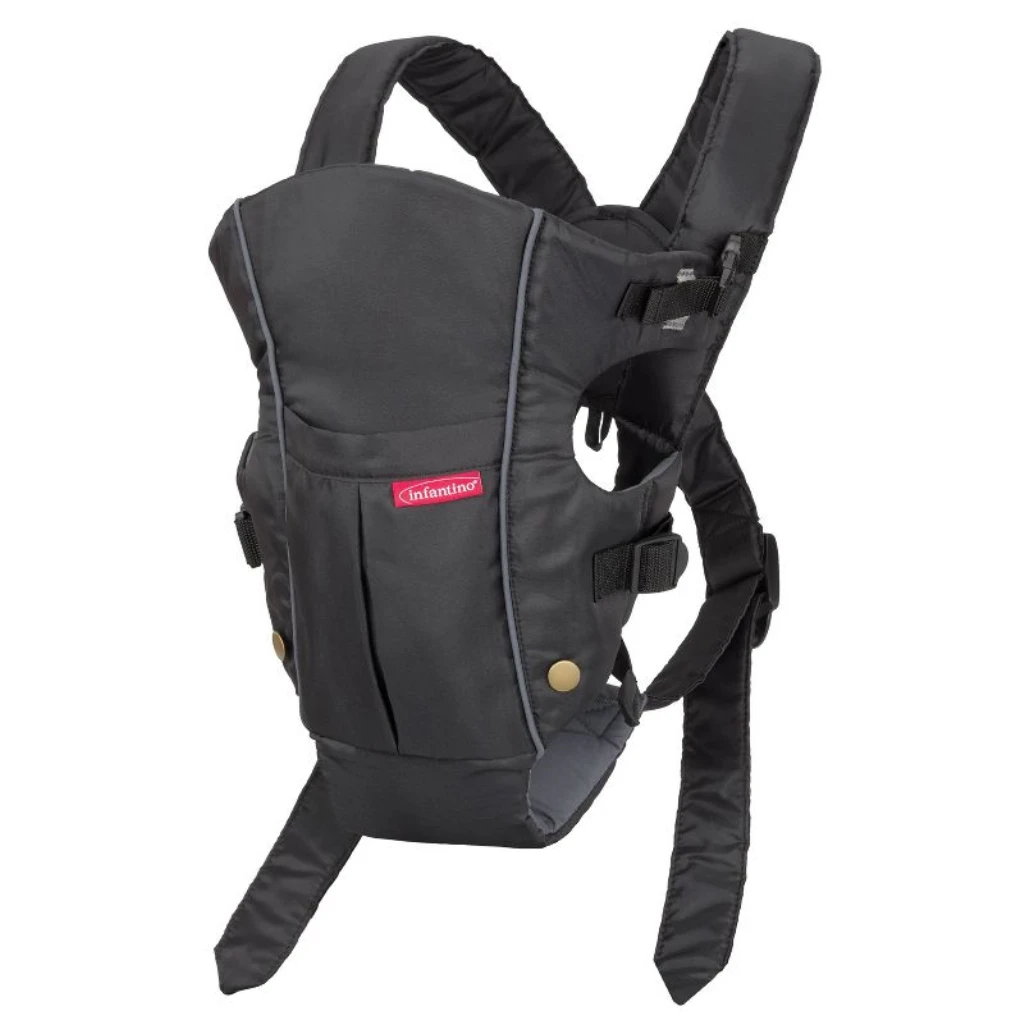 INFANTINO NOSILJKA CLASSIC SWIFT 3-11KG