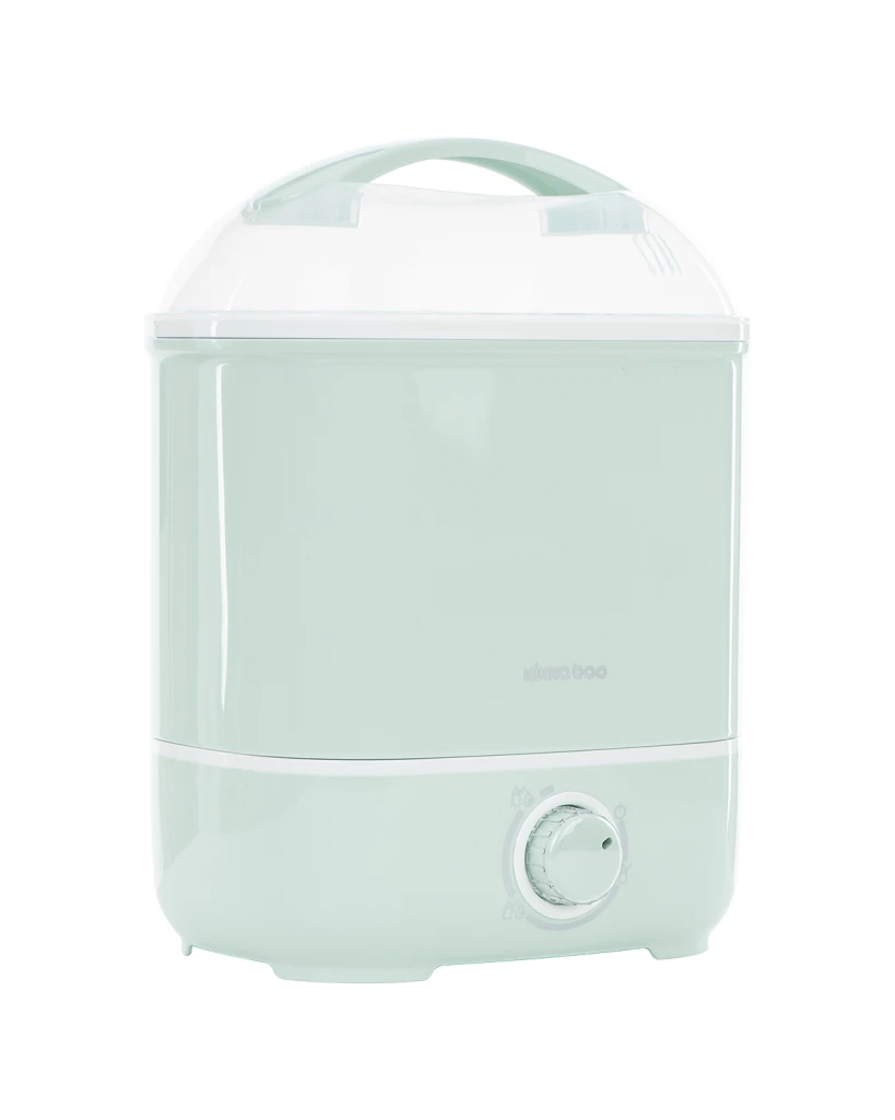 STERILIZATOR CLEO