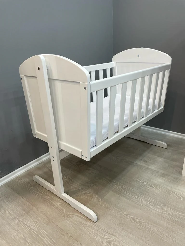 KOLIJEVKA MINI
