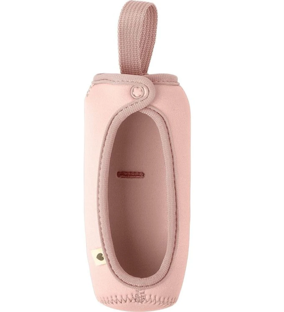 BIBS NAVLAKA ZA BOCU,LARGE BLUSH