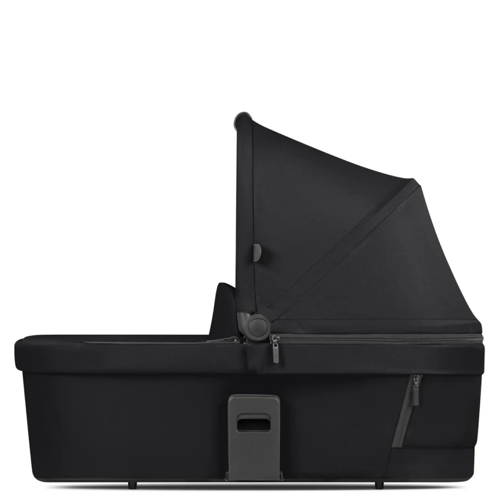 ABC DESIGN RAVNA KORPA ZA KOLICA CARRY COT INK
