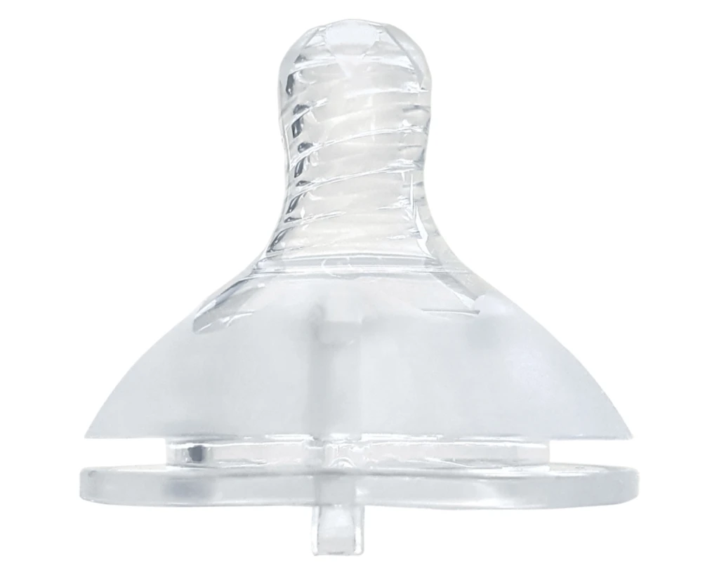 KIKKA BOO ANTI-COLIC SISAČ M
