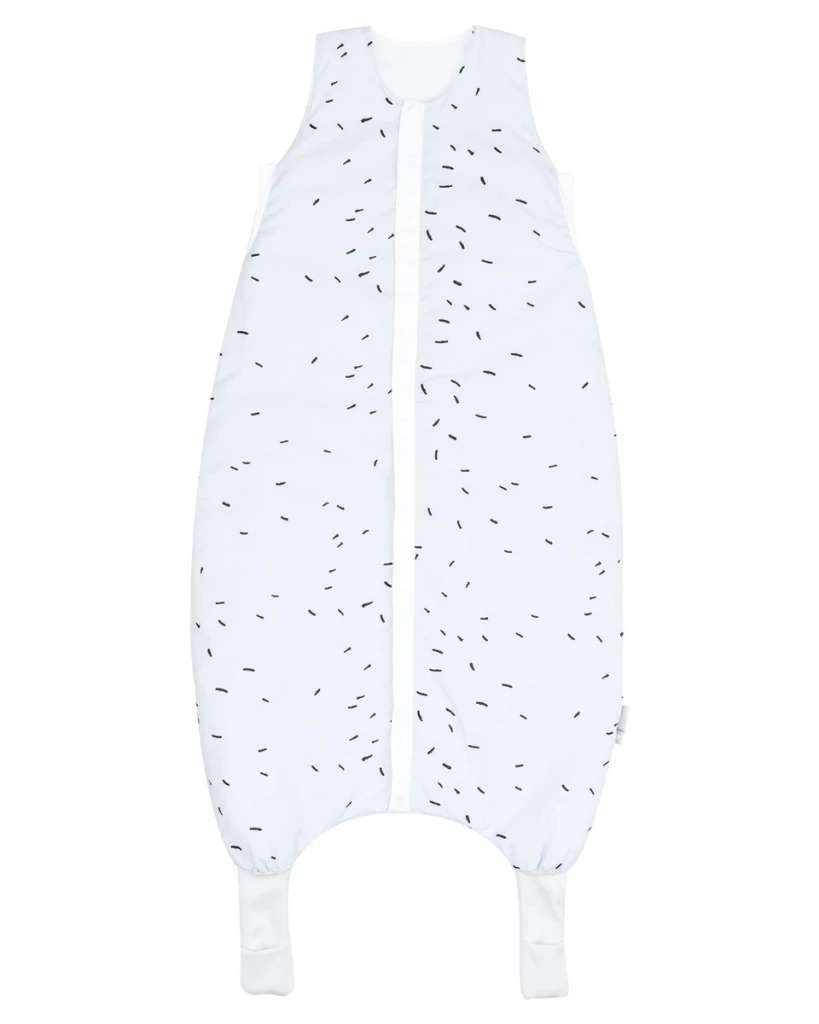 KIKKA BOO VREĆA ZA SPAVANJE BEAR WITH ME,4-5G BLUE
