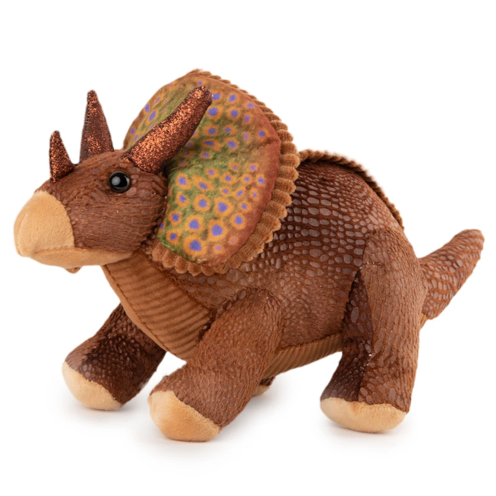 AMEK DINO 32CM