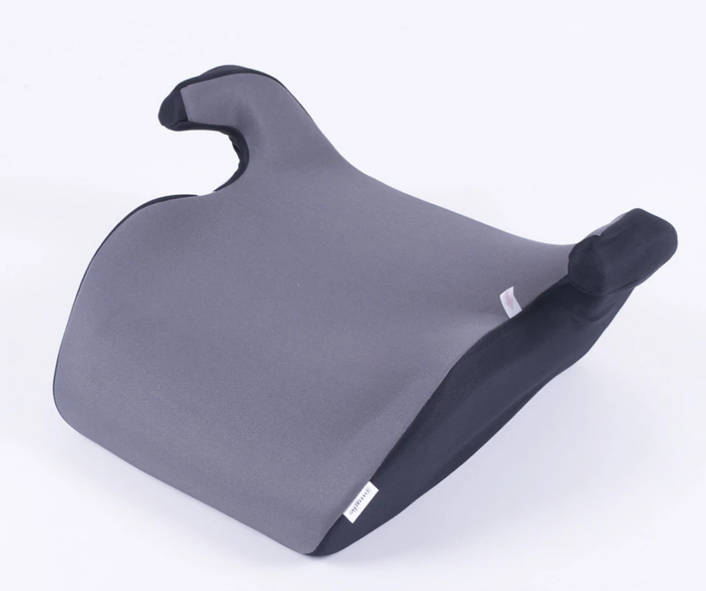 TAMBU DJEČJI BUSTER 15-36KG FOR.