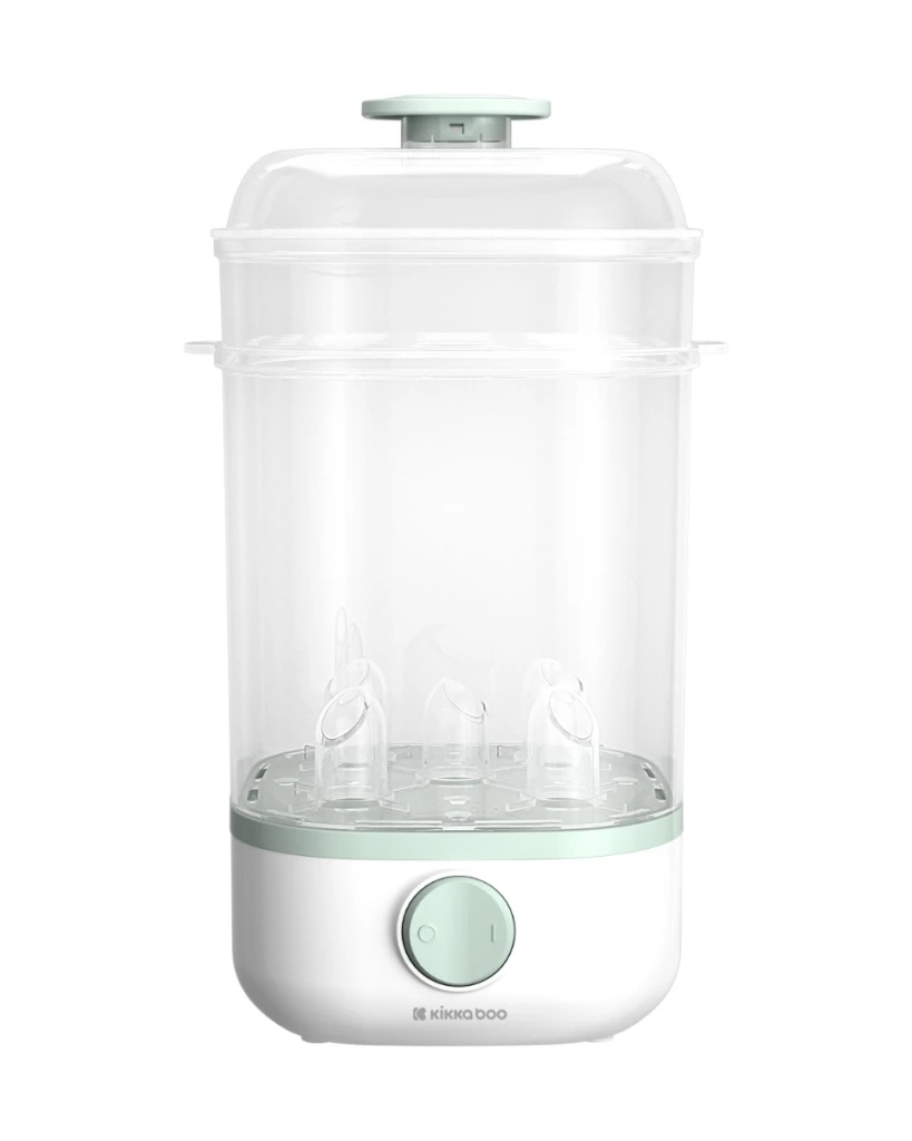 KIKKA BOO STERILIZATOR CLYDE