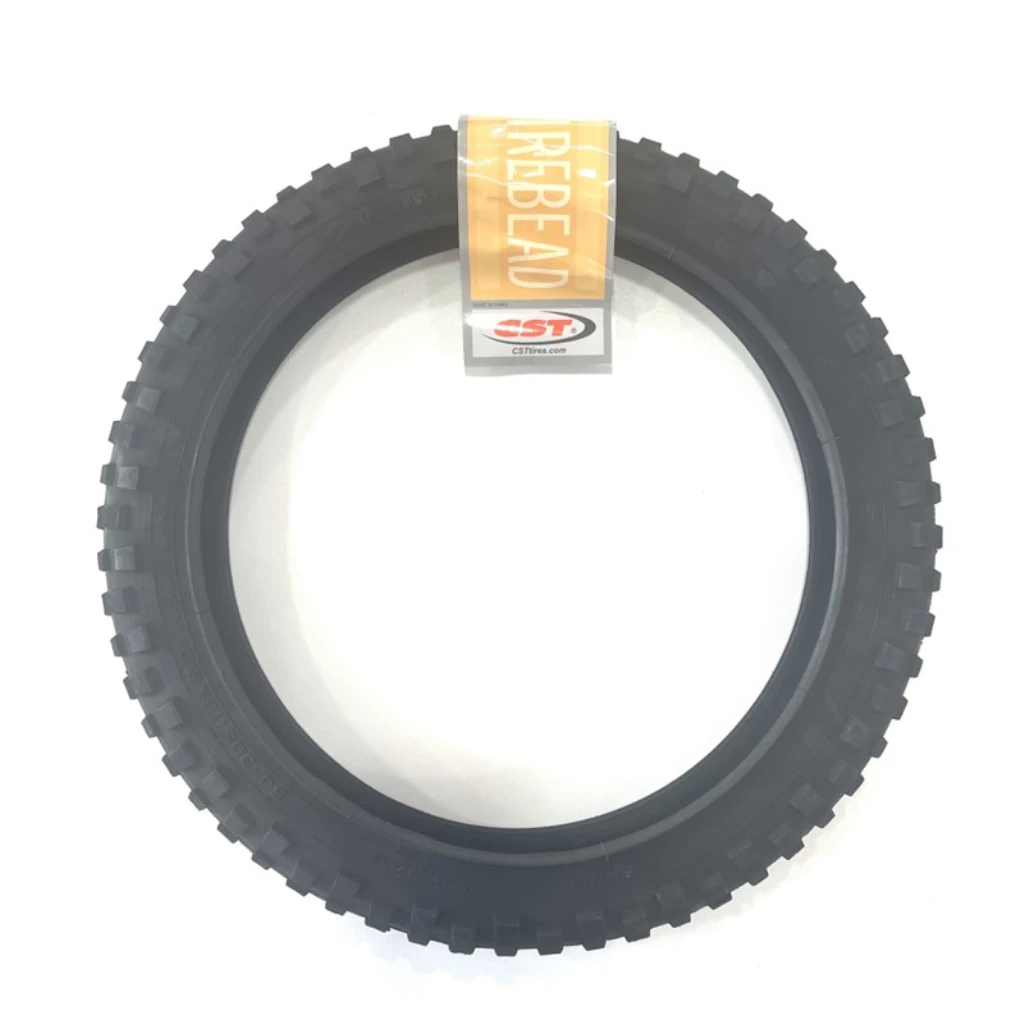 GUMA CST 20X1,95