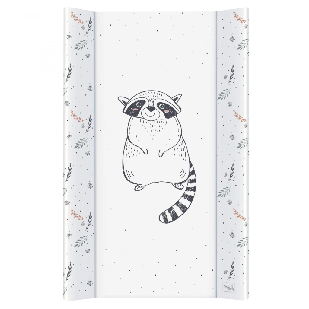 TVRDA PODLOGA PANDA 210-000-636 FOR.