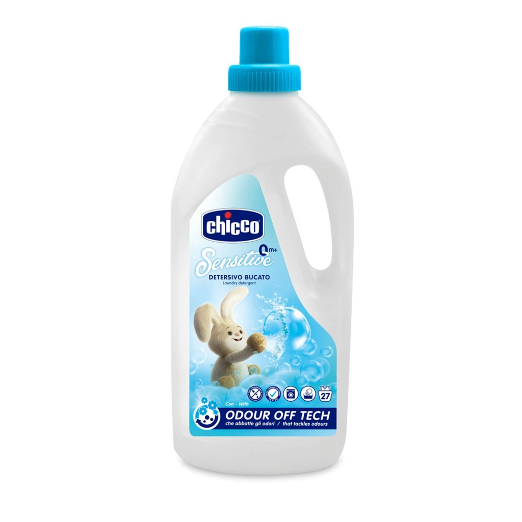 TEKUĆI DETERDŽENT ZA RUBLJE 1,5L